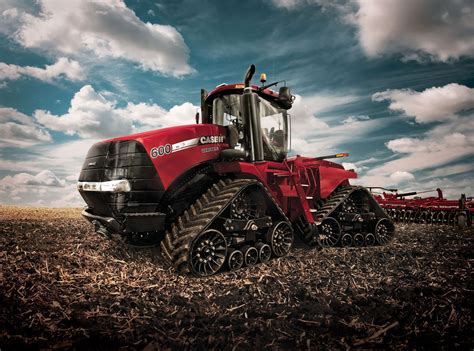 Case IH 